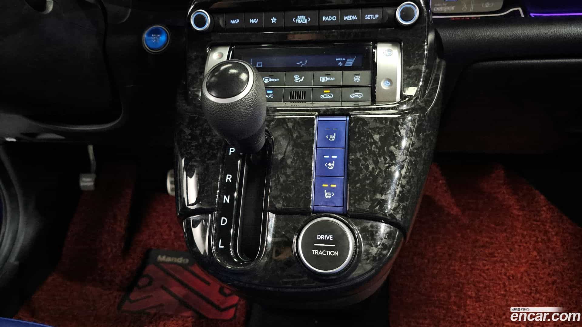 Casper Hyundai 2022.10-INNER-009