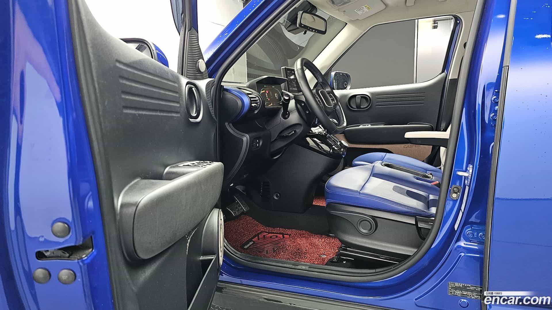 Casper Hyundai 2022.10-INNER-010