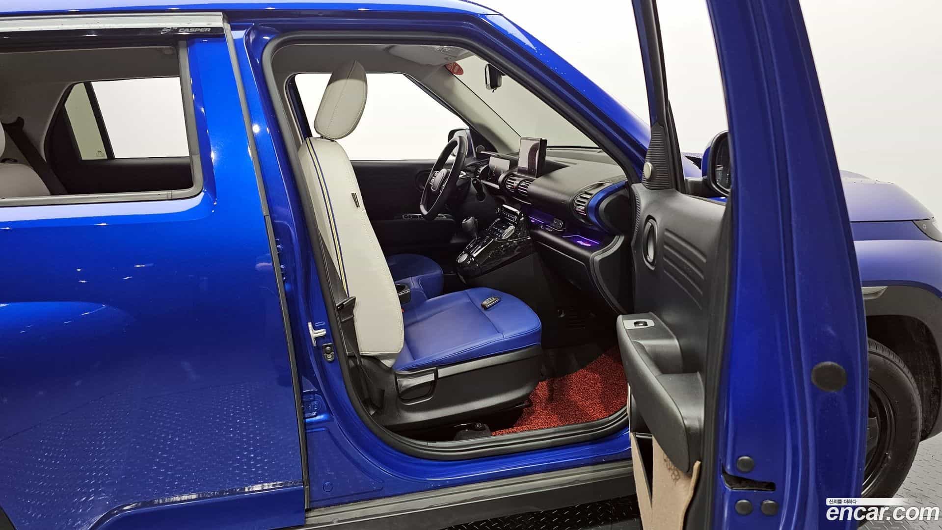 Casper Hyundai 2022.10-OPTION-015