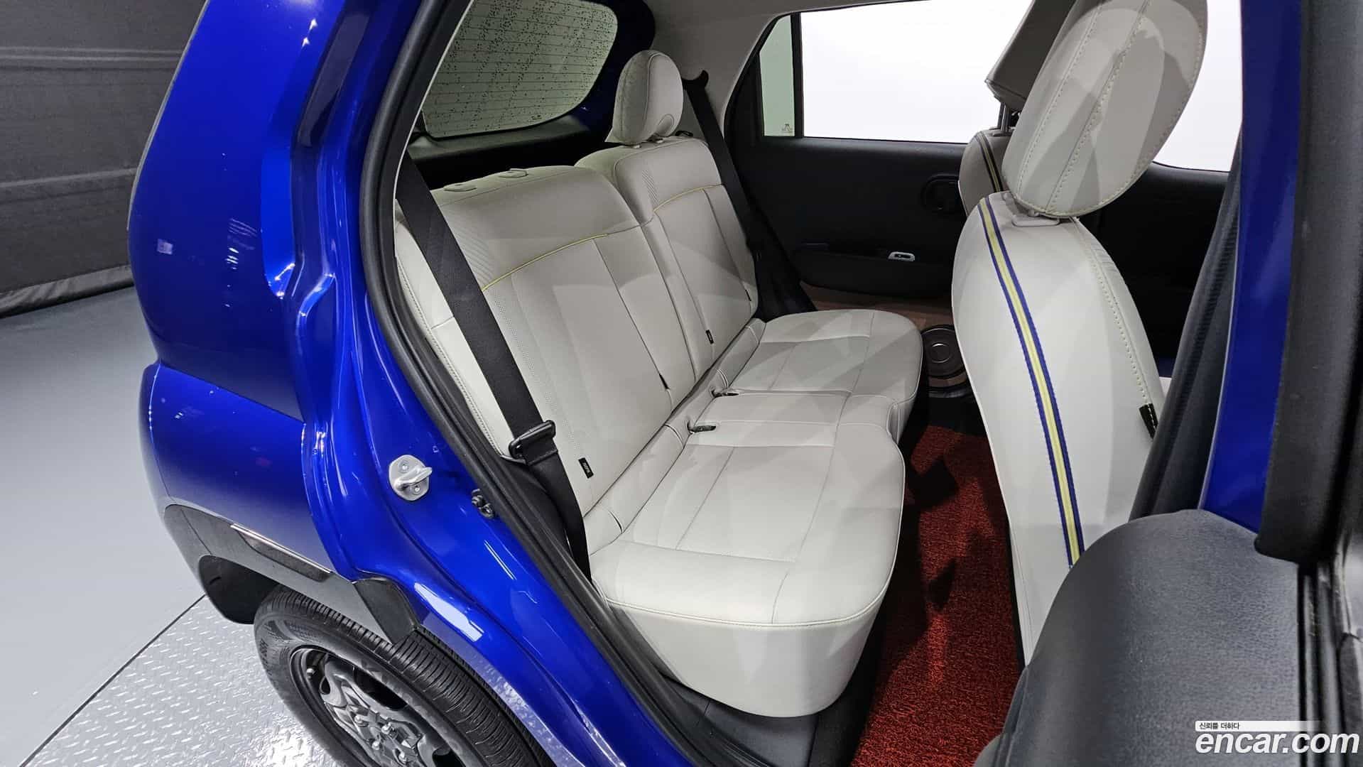 Casper Hyundai 2022.10-OPTION-016