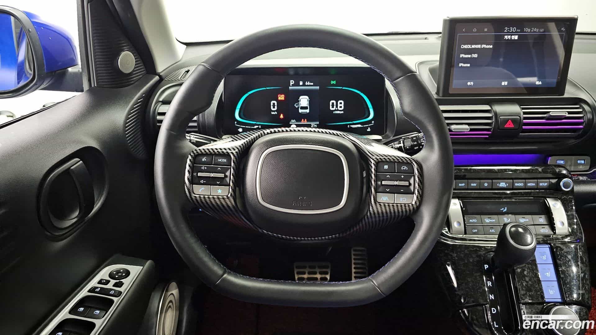 Casper Hyundai 2022.10-OPTION-017