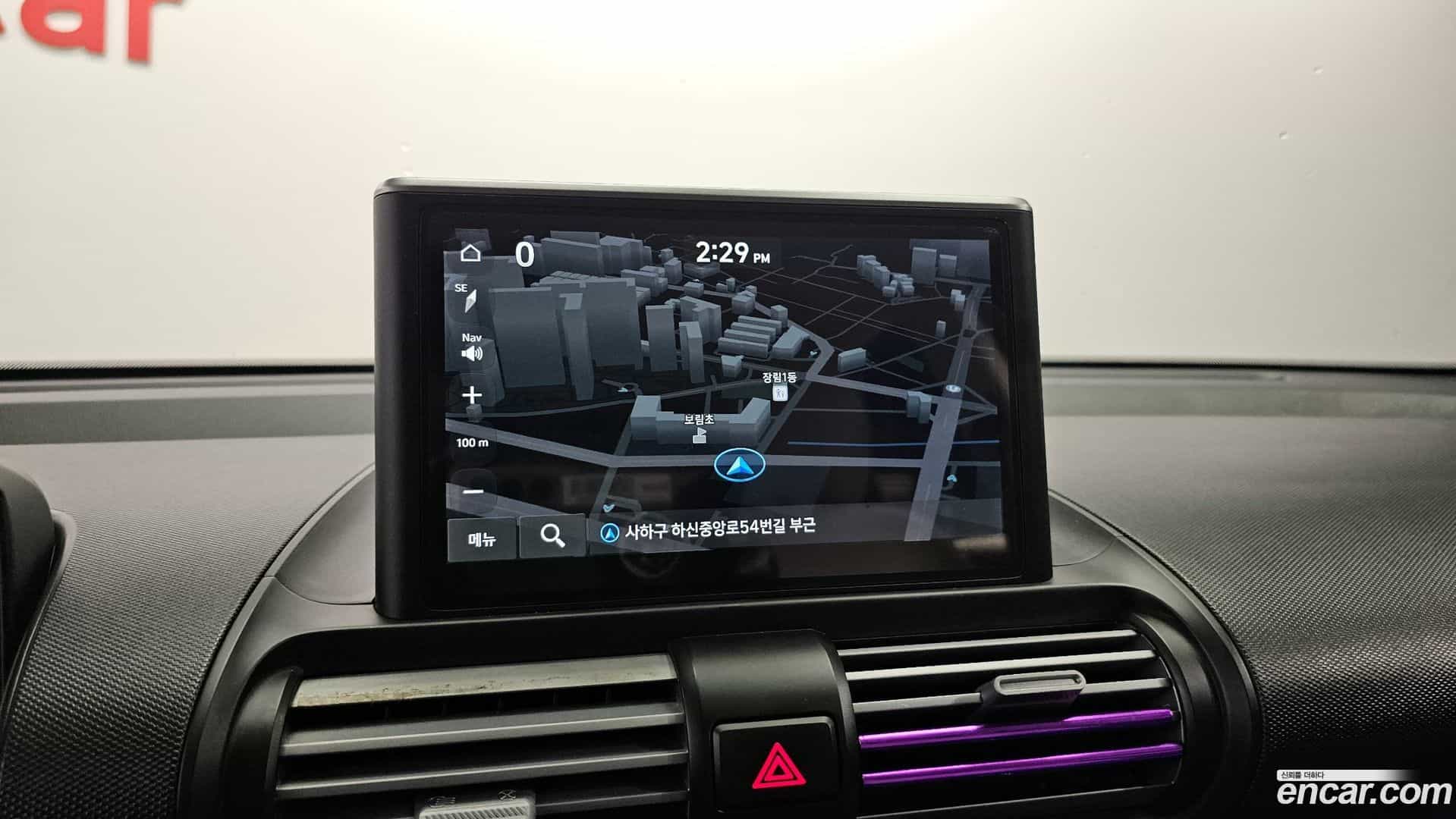 Casper Hyundai 2022.10-OPTION-018