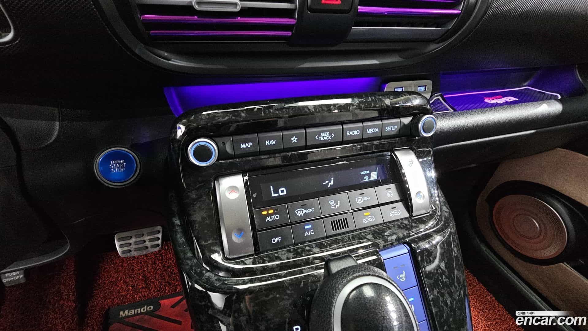 Casper Hyundai 2022.10-OPTION-019
