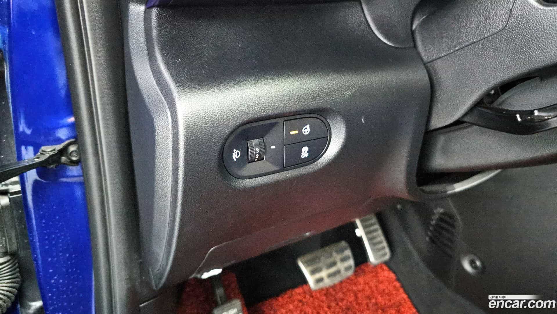 Casper Hyundai 2022.10-OPTION-021