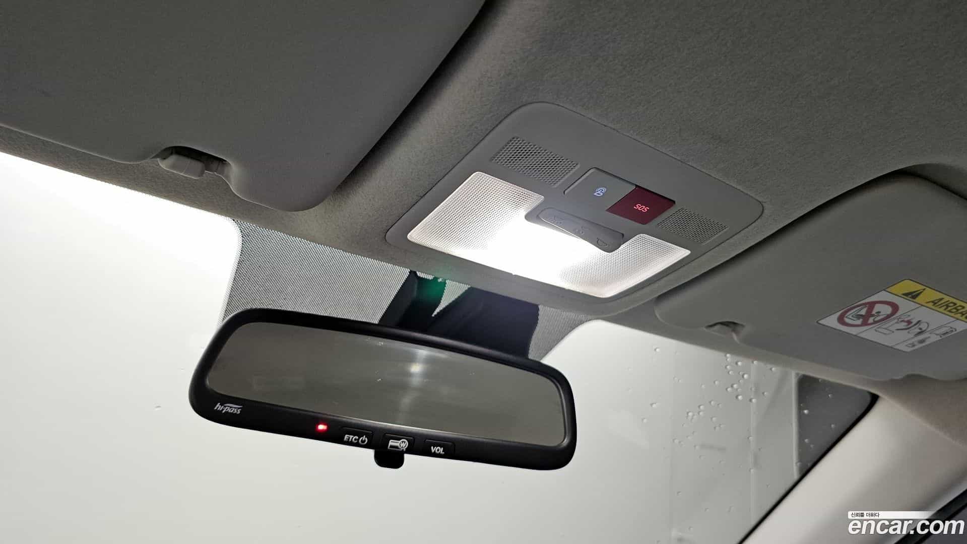 Casper Hyundai 2022.10-OPTION-023