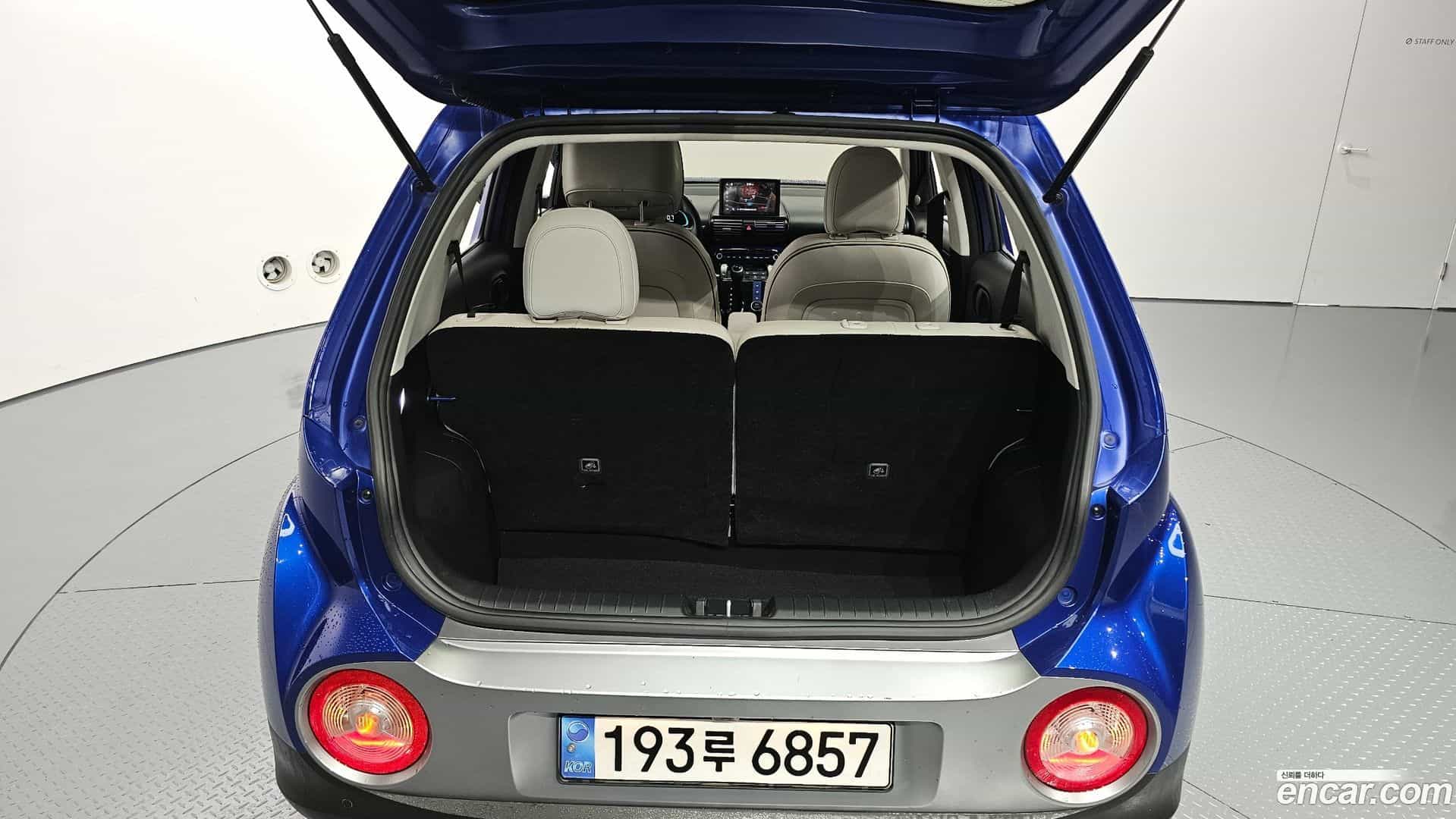 Casper Hyundai 2022.10-OPTION-024