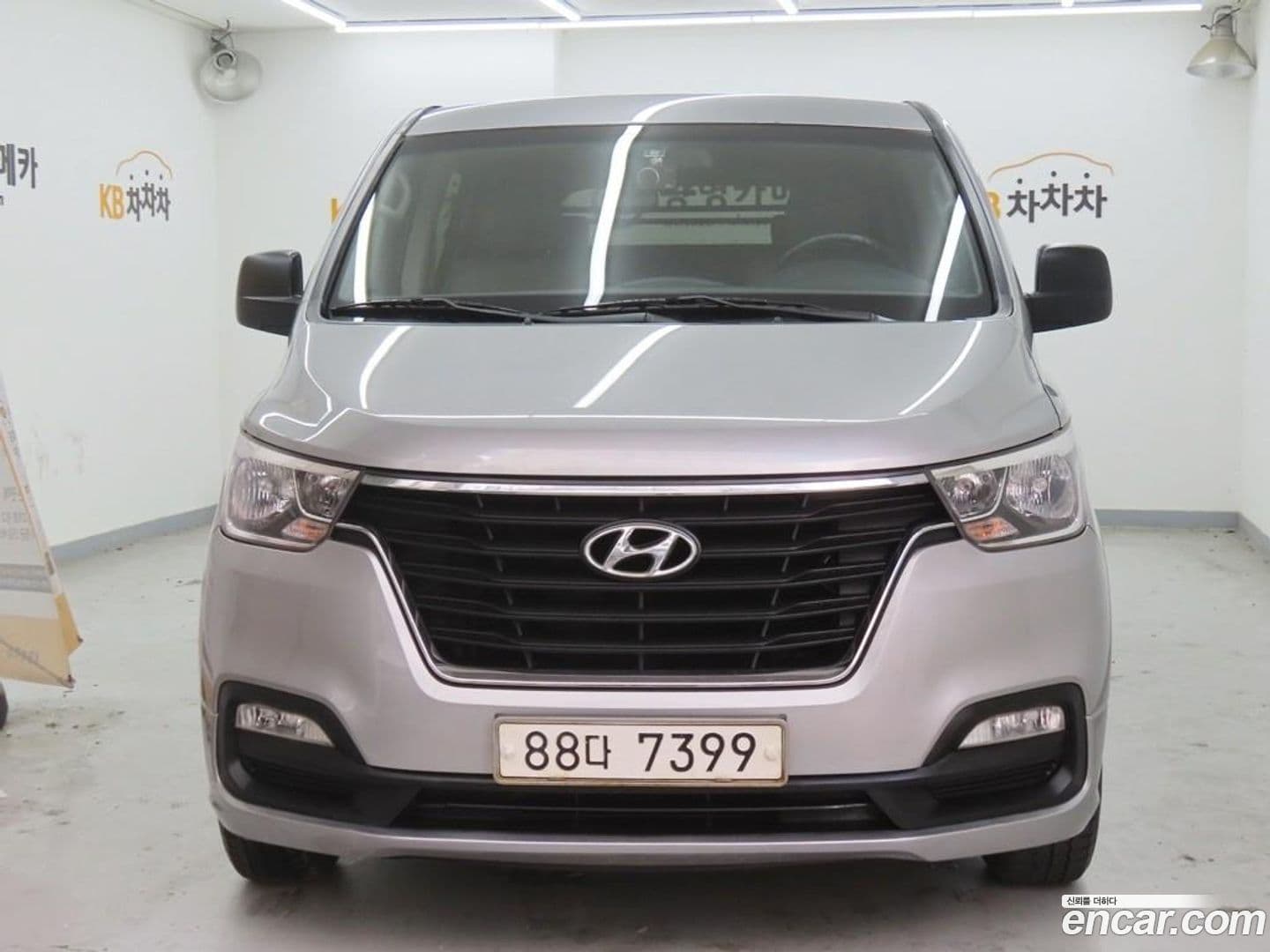 Main__Slider__Photo:Starex Hyundai 2021.2-0