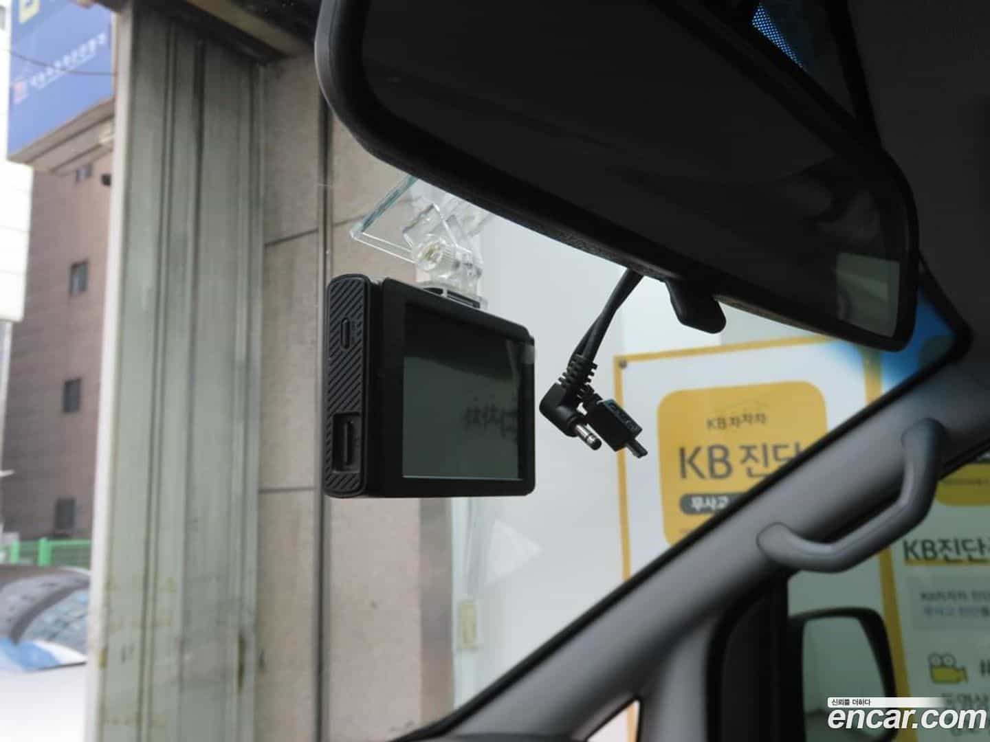 Starex Hyundai 2021.2-OPTION-015
