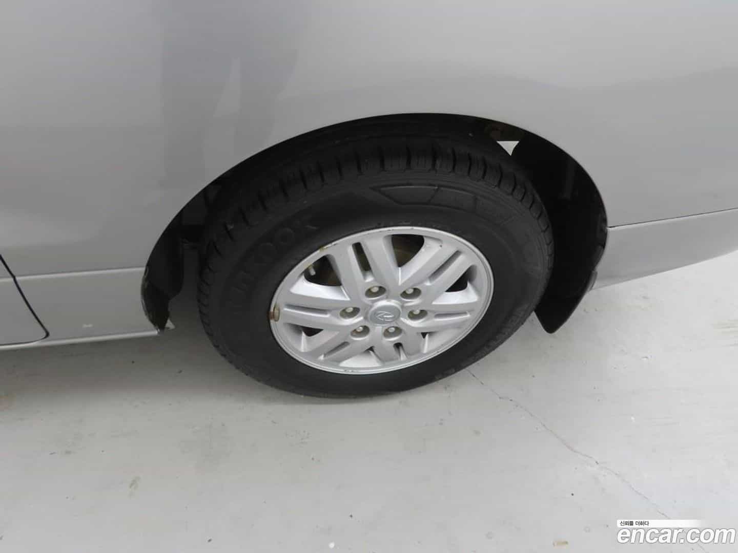 Starex Hyundai 2021.2-OPTION-020