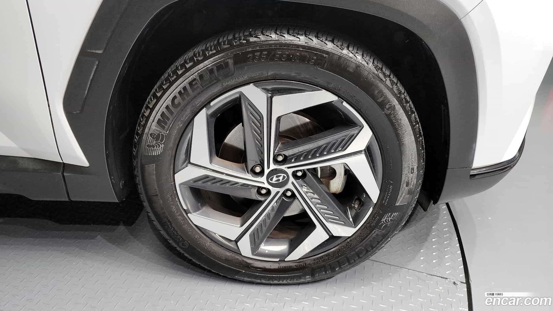 Tucson Hyundai 2021.10-OUTER-005