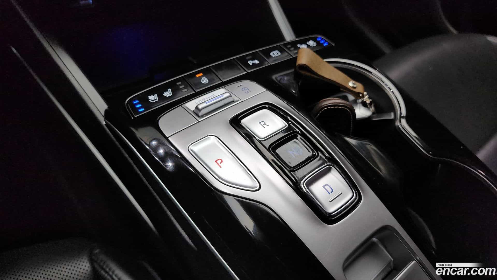 Tucson Hyundai 2021.10-INNER-009
