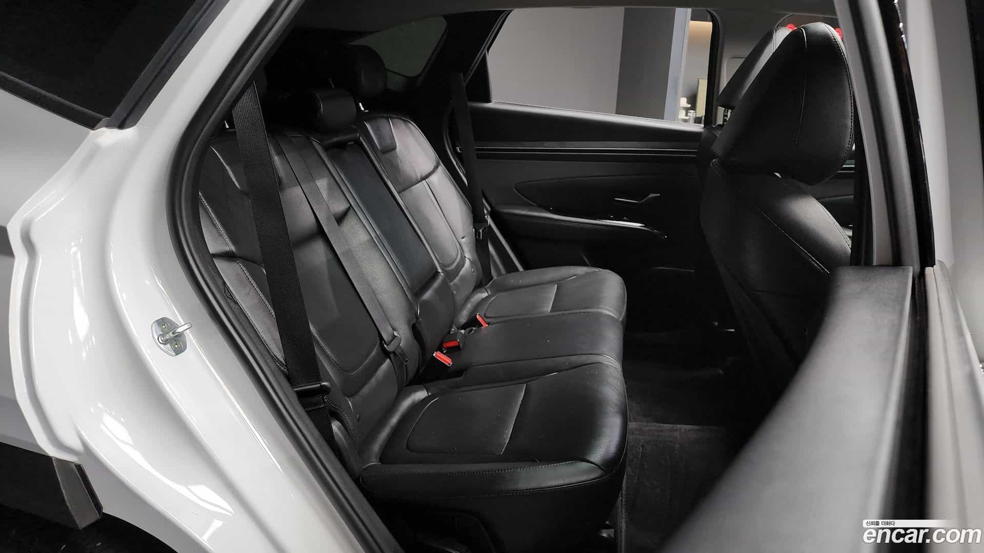 Tucson Hyundai 2021.10-OPTION-016