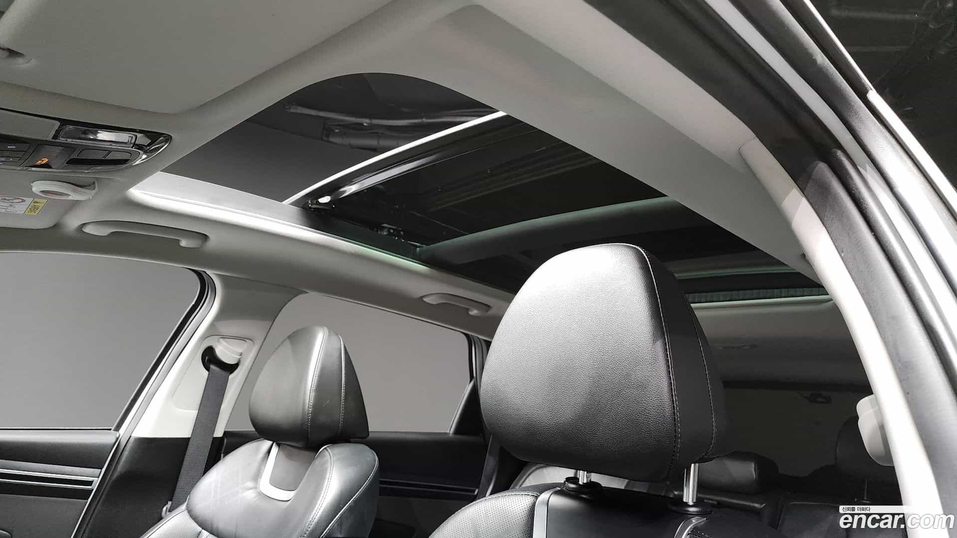 Tucson Hyundai 2021.10-OPTION-023