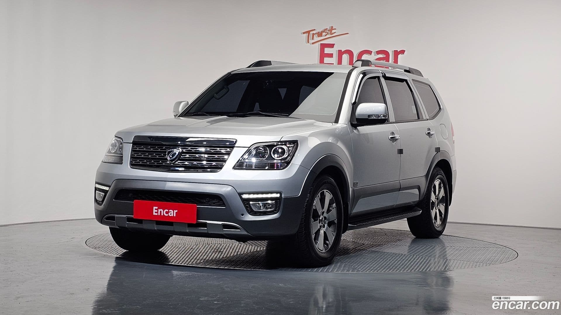 Main__Slider__Photo:Mohave Kia 2017.3-0
