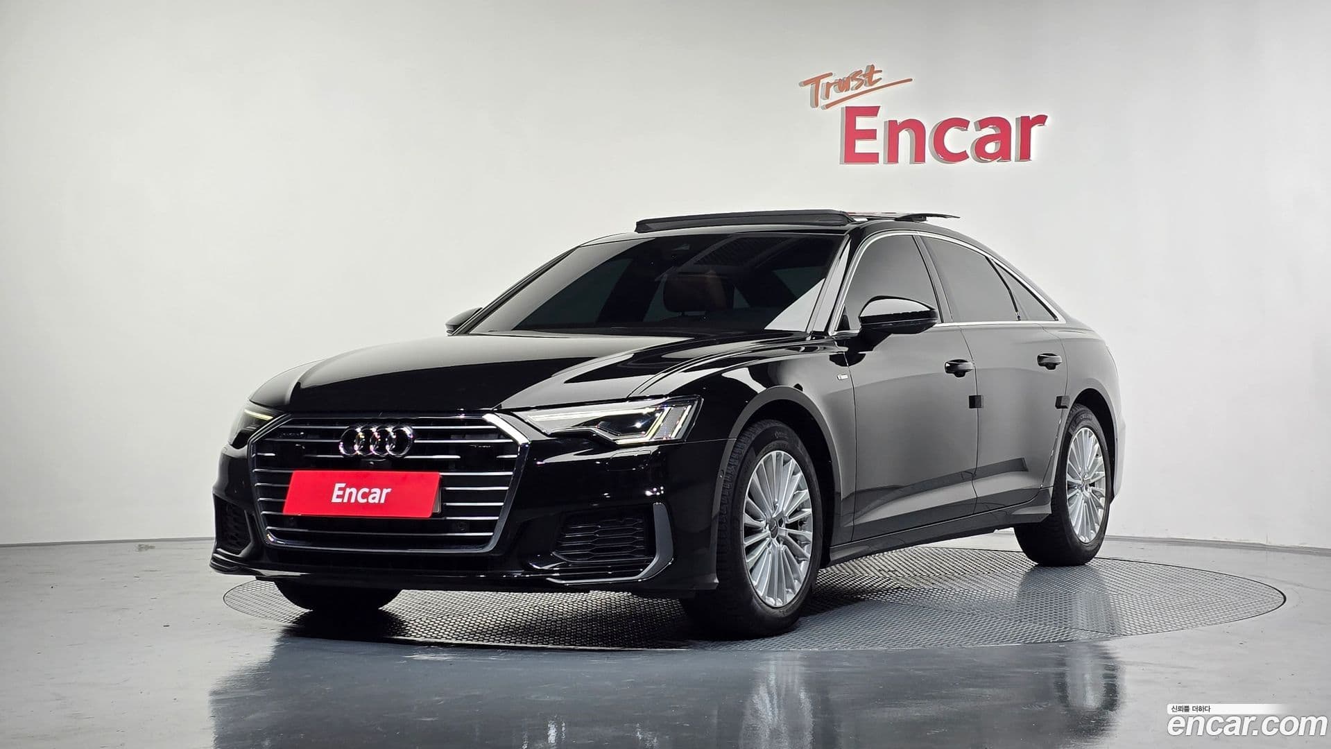 Main__Slider__Photo:A6 Audi 2021.11-0