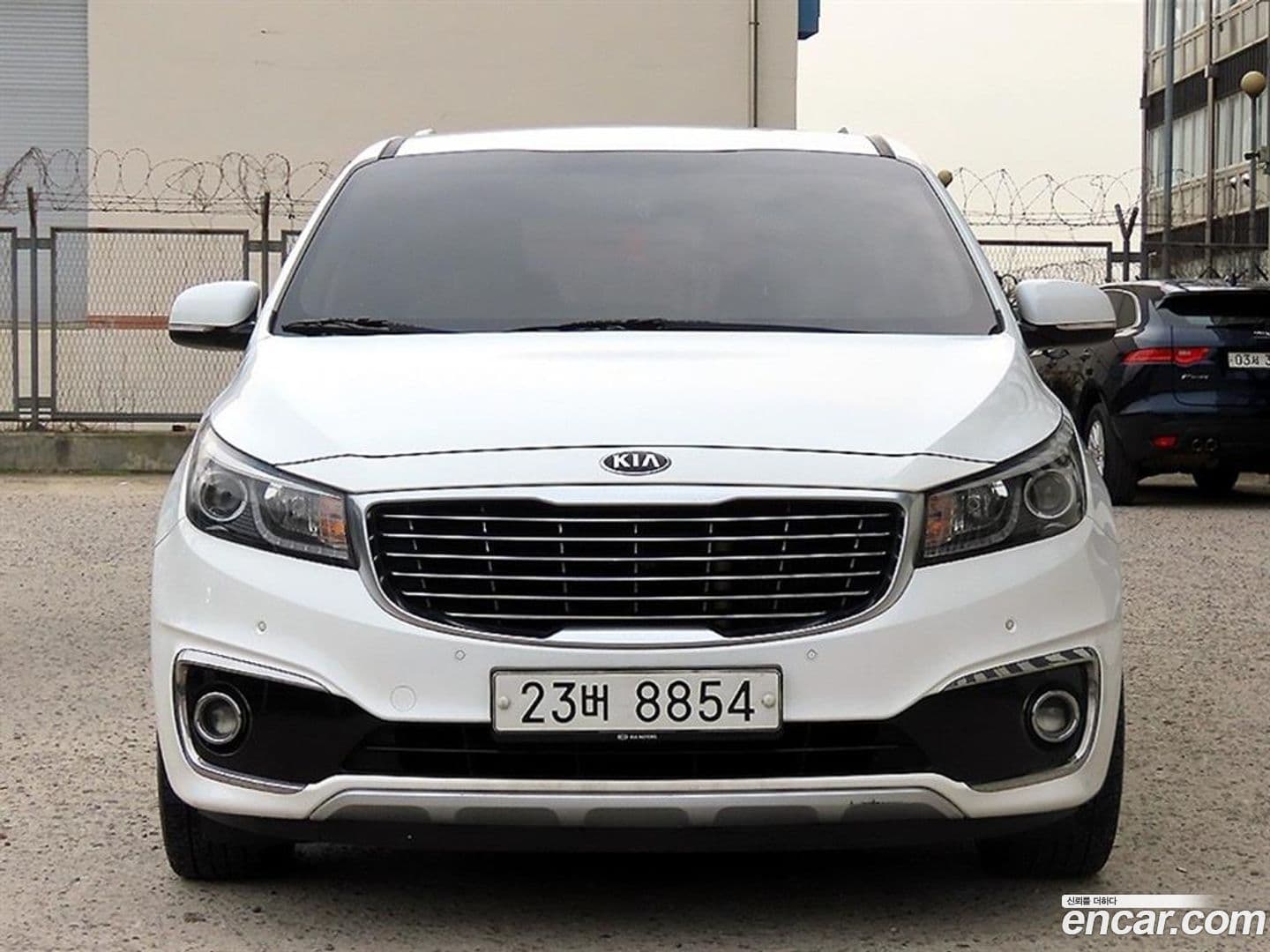 Main__Slider__Photo:Canival Kia 2015.5-0