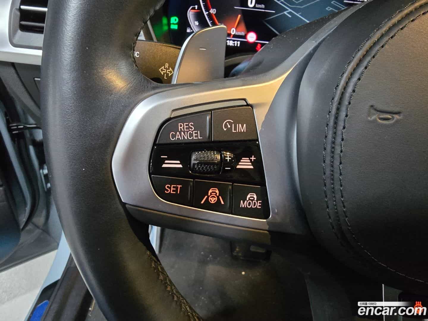 X3 BMW 2023.0-OPTION-017