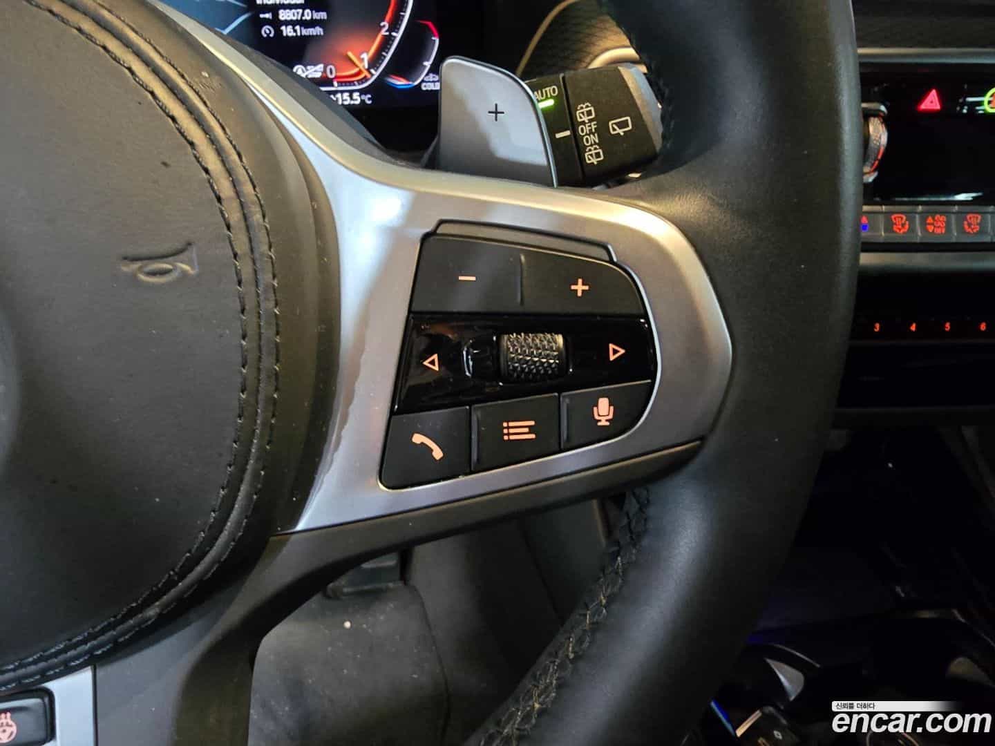 X3 BMW 2023.0-OPTION-018