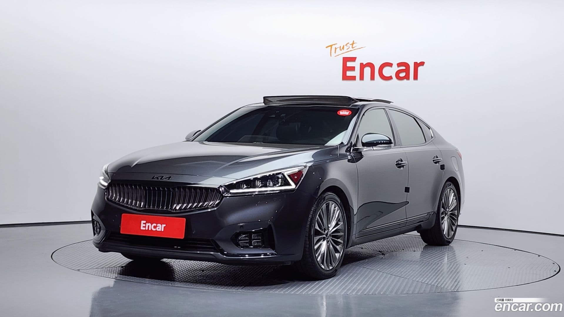 Main__Slider__Photo:K7 Kia 2017.7-0