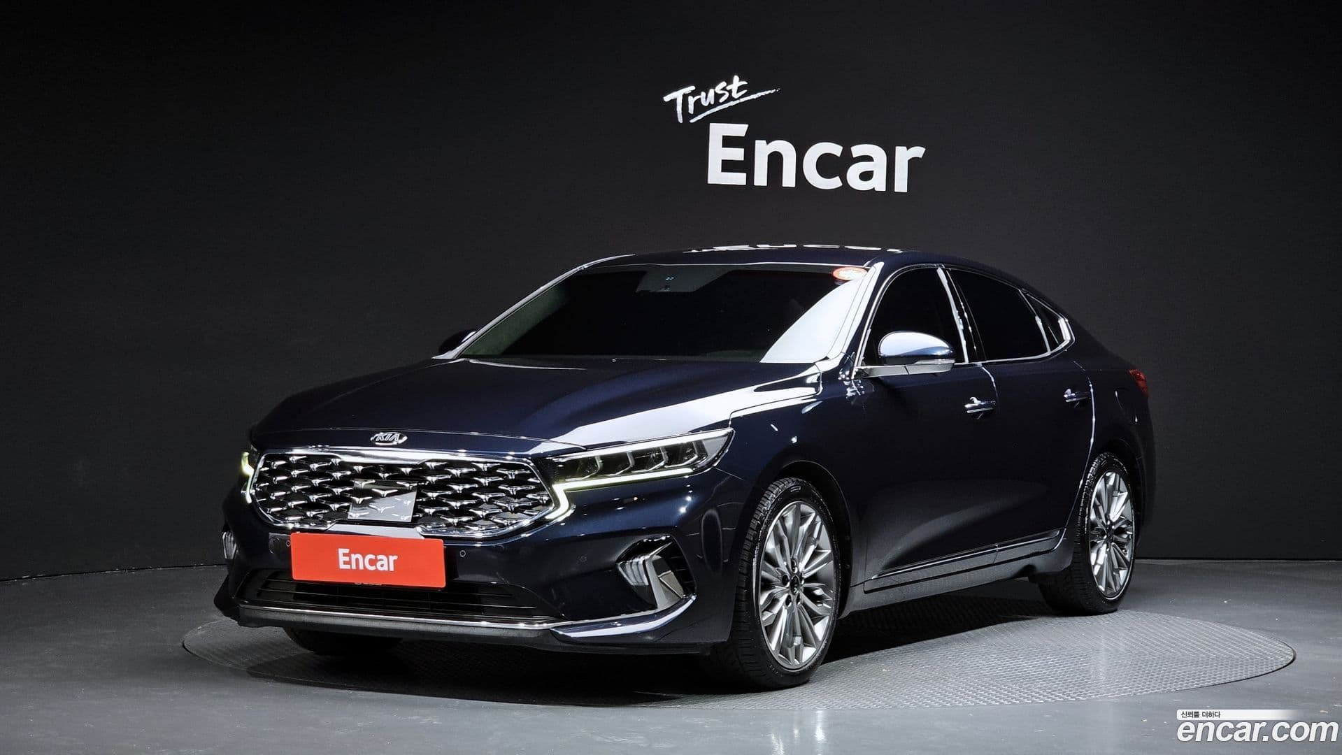 Main__Slider__Photo:K7 Kia 2021.1-0