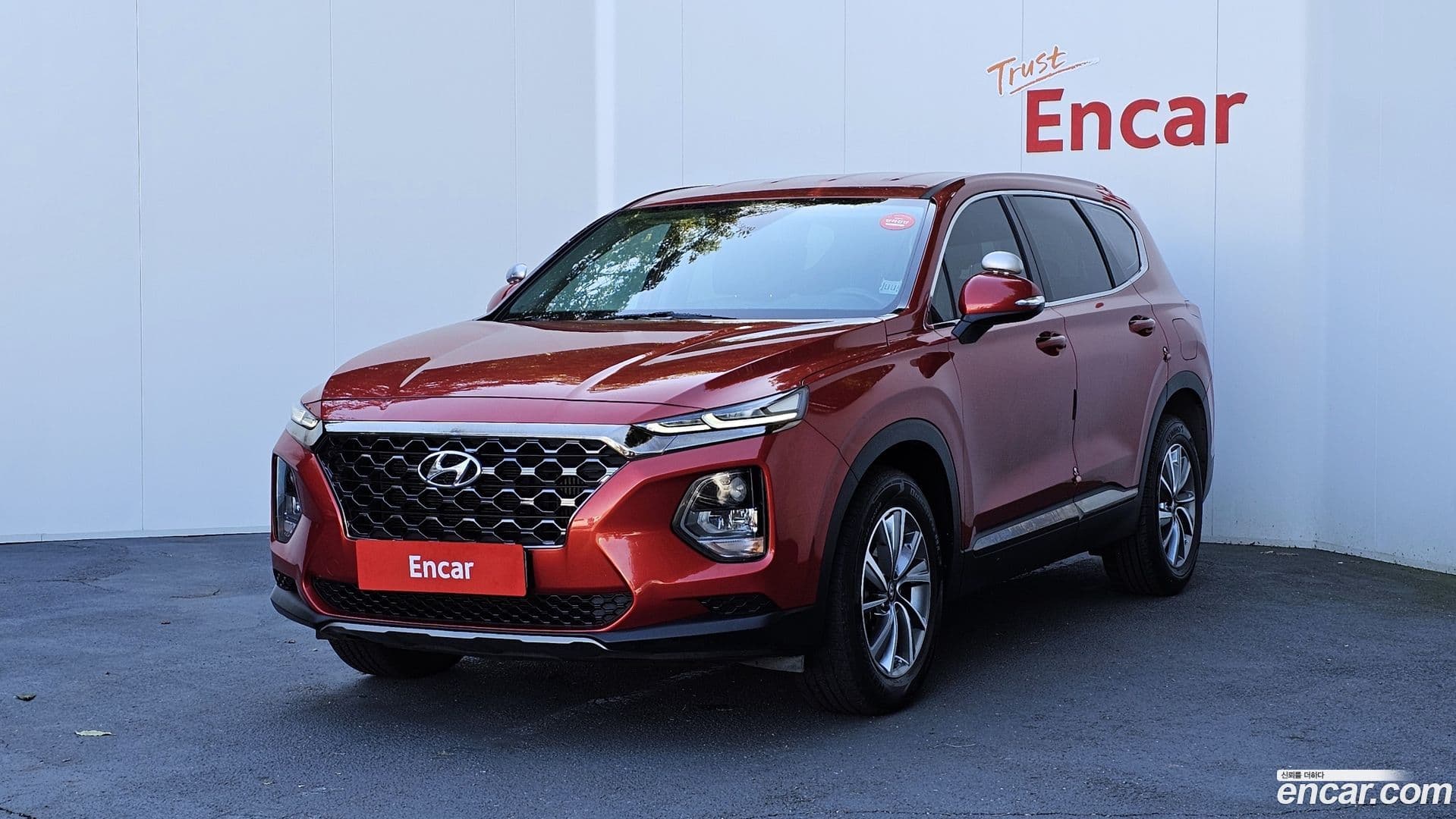 Main__Slider__Photo:Santafe Hyundai 2020.2-0