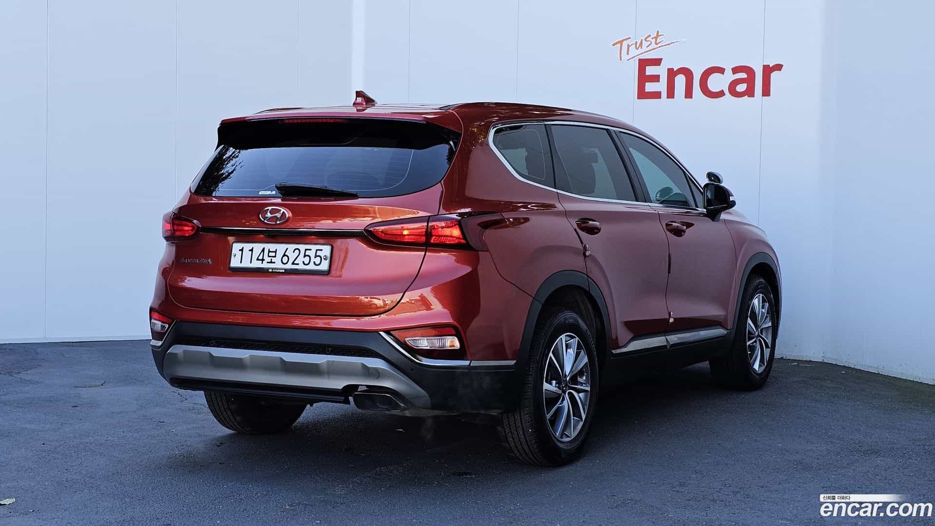 Santafe Hyundai 2020.2-OUTER-002