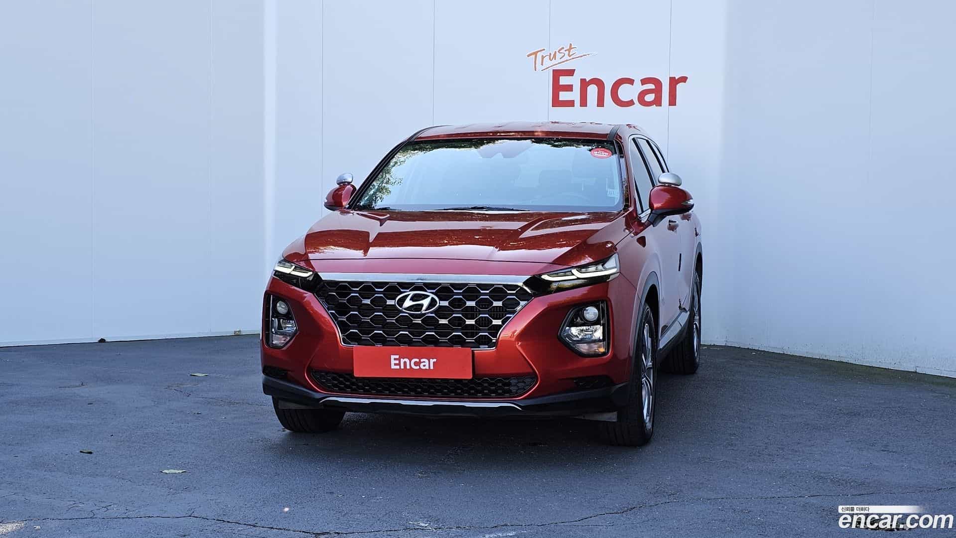 Santafe Hyundai 2020.2-OUTER-003