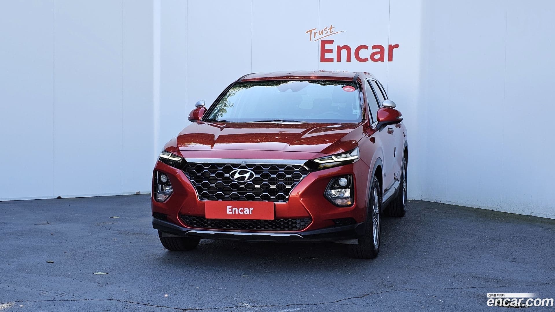 Main__Slider__Photo:Santafe Hyundai 2020.2-2