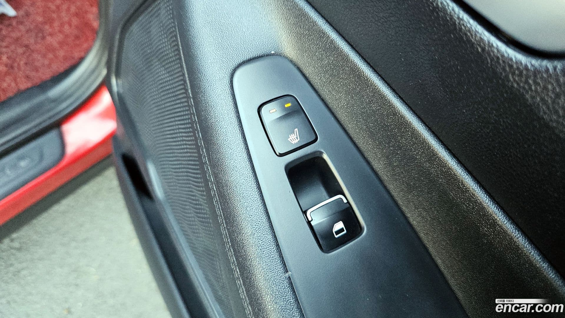 Main__Slider__Photo:Santafe Hyundai 2020.2-18