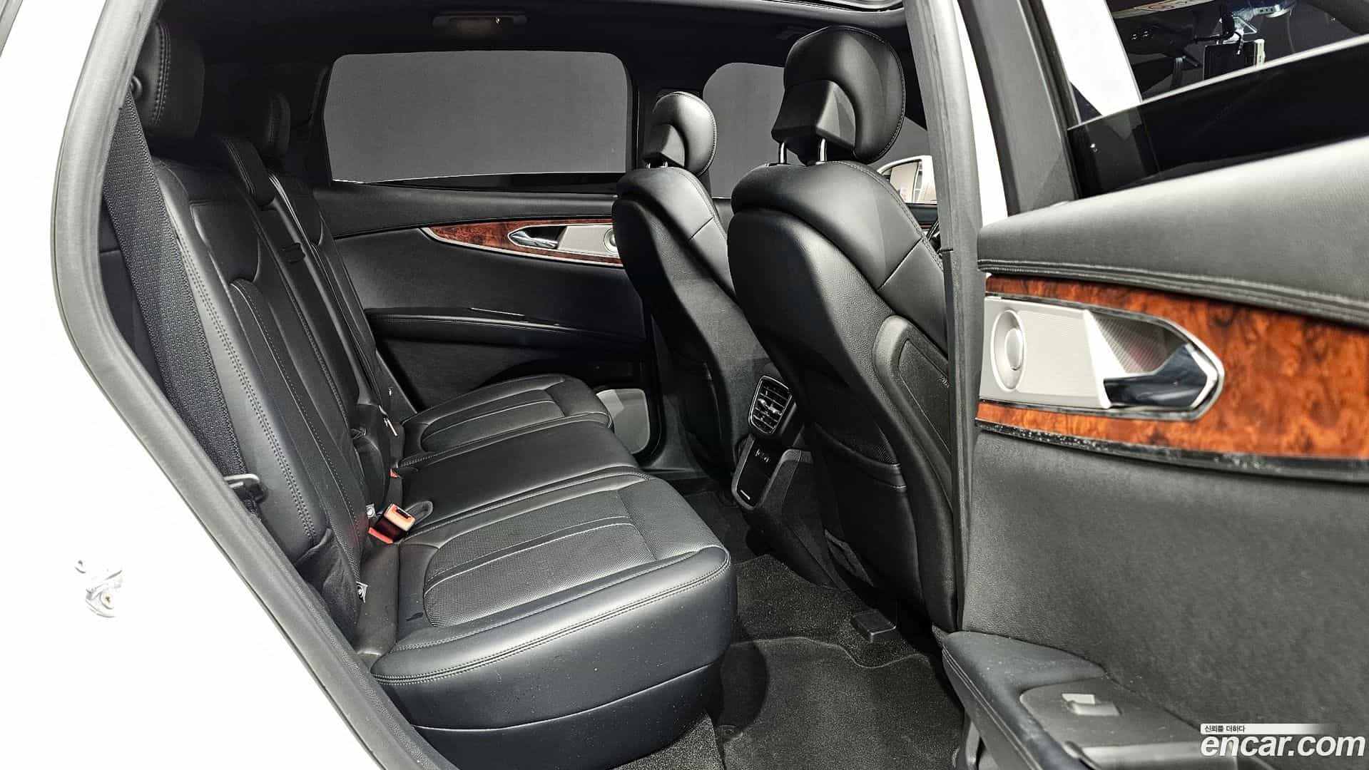 Nautilus Lincoln 2019.6-OPTION-015