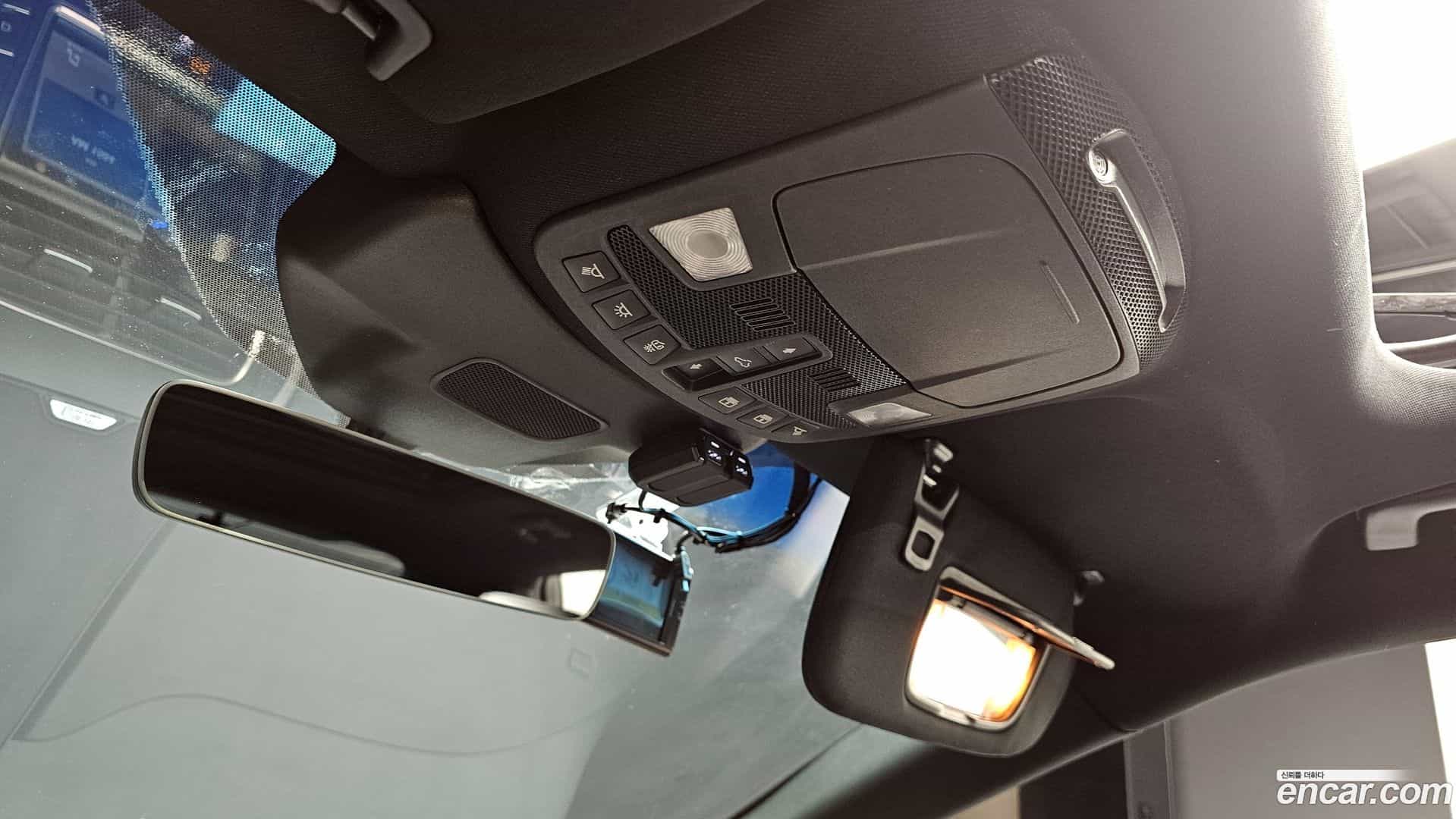 Nautilus Lincoln 2019.6-OPTION-021