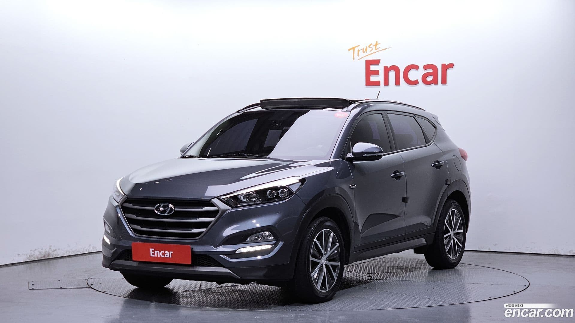 Main__Slider__Photo:Tucson Hyundai 2015.9-0