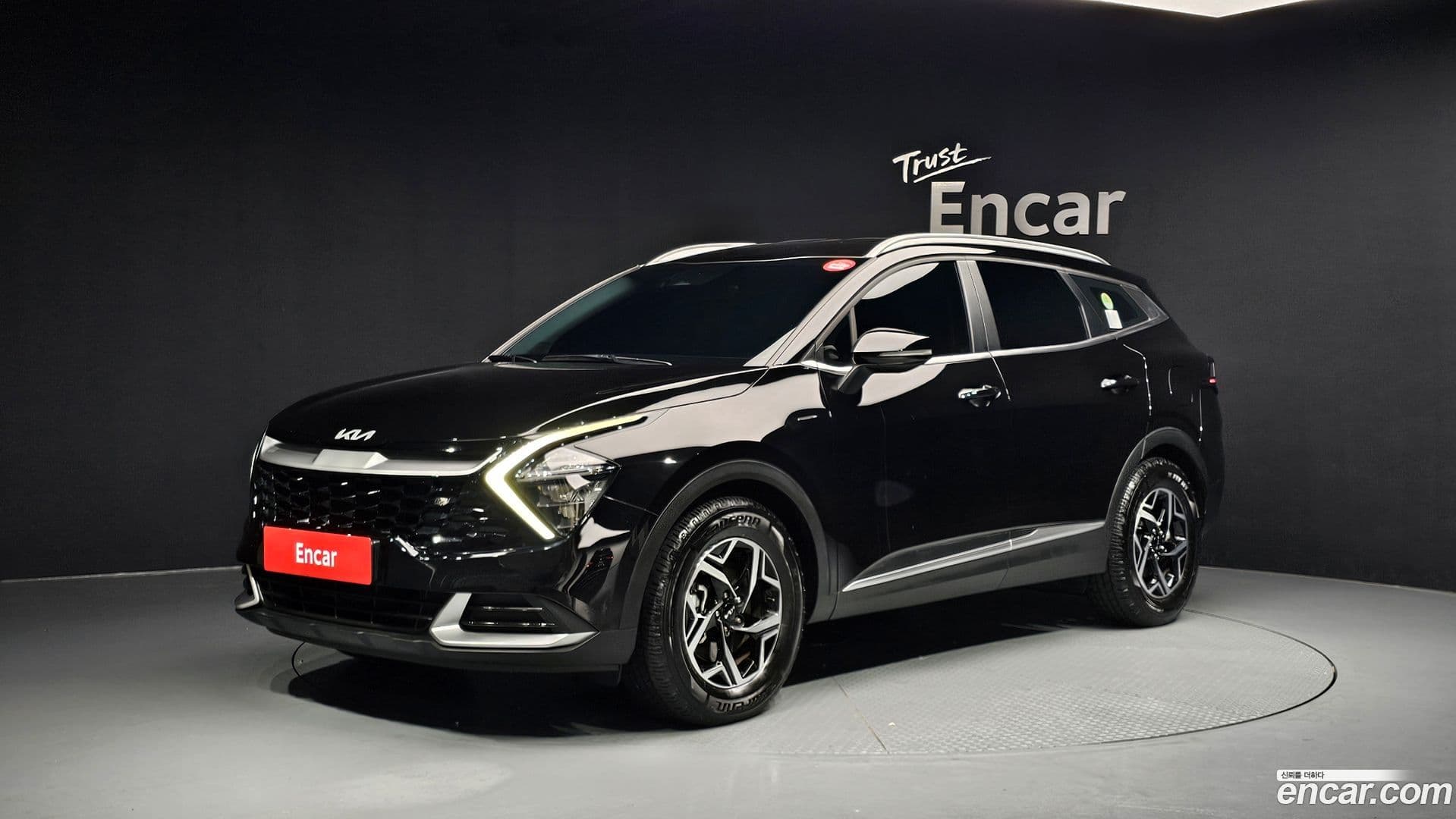 Main__Slider__Photo:Sportage Kia 2021.7-0
