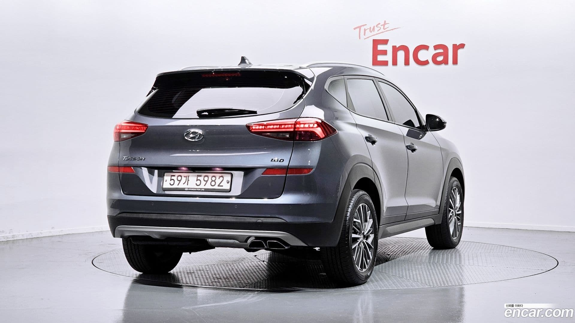 Main__Slider__Photo:Tucson Hyundai 2019.0-0