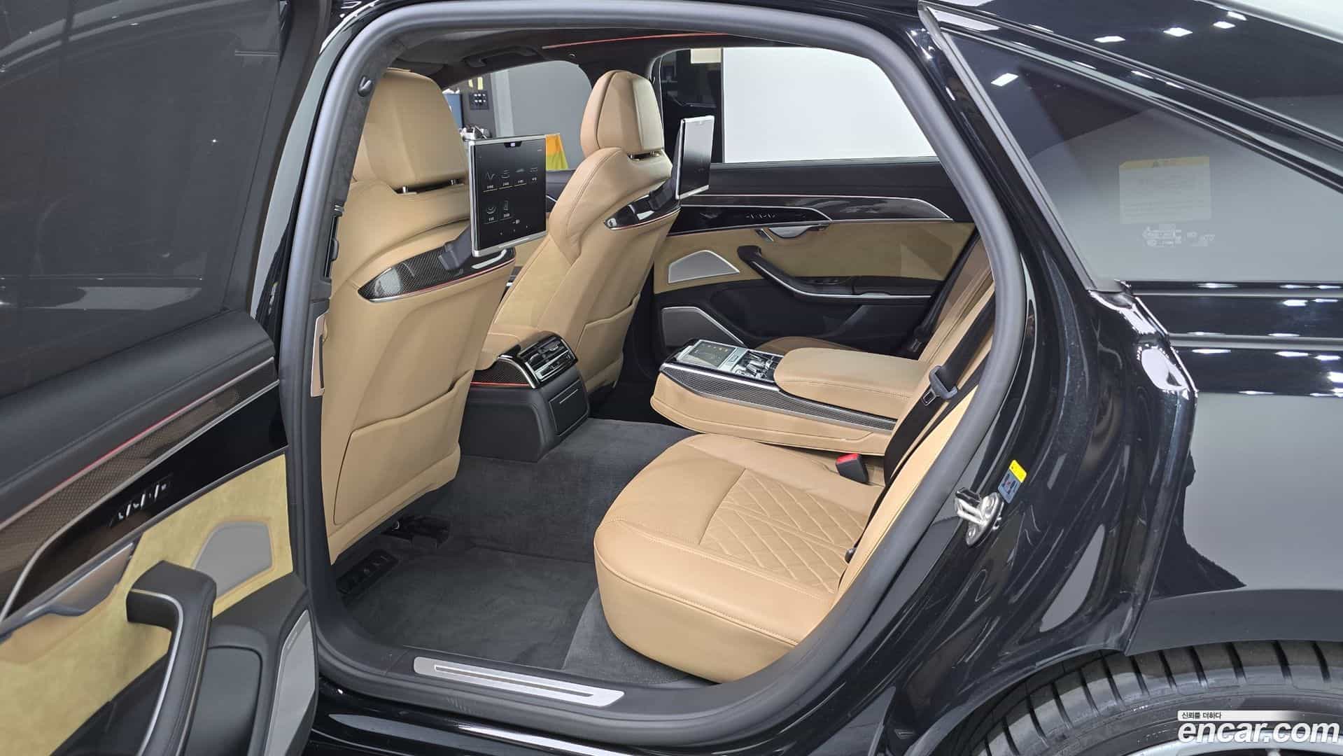 S8 Audi 2020.6-OPTION-015