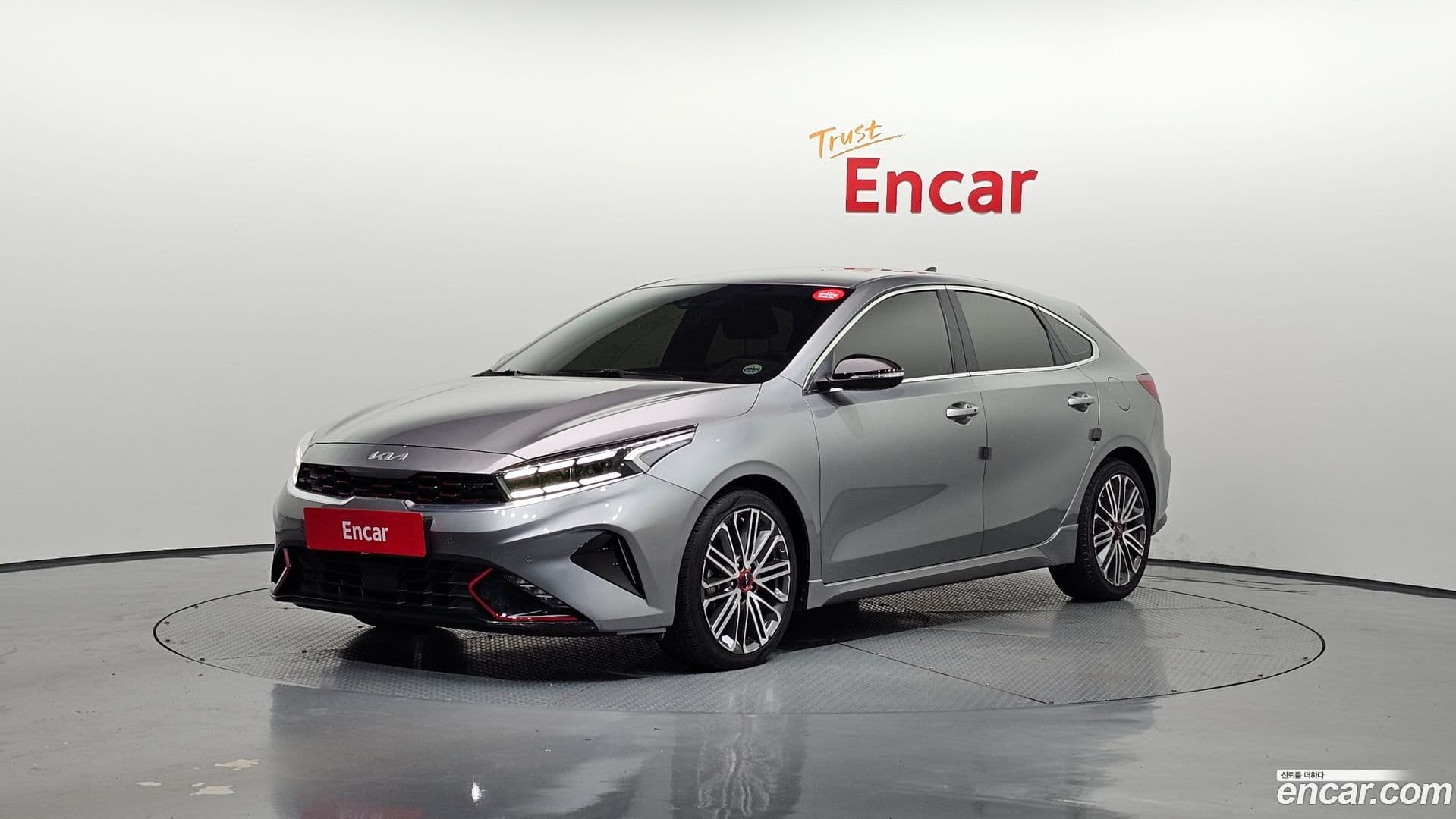 Main__Slider__Photo:K3 Kia 2021.7-0
