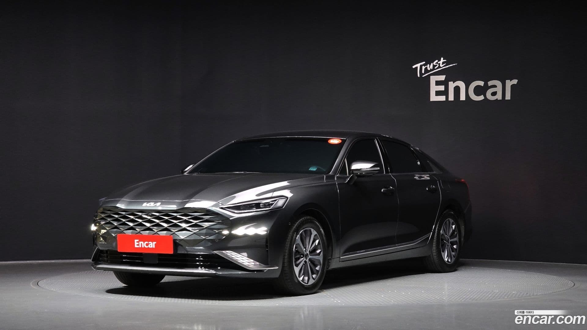 Main__Slider__Photo:K8 Kia 2023.8-0