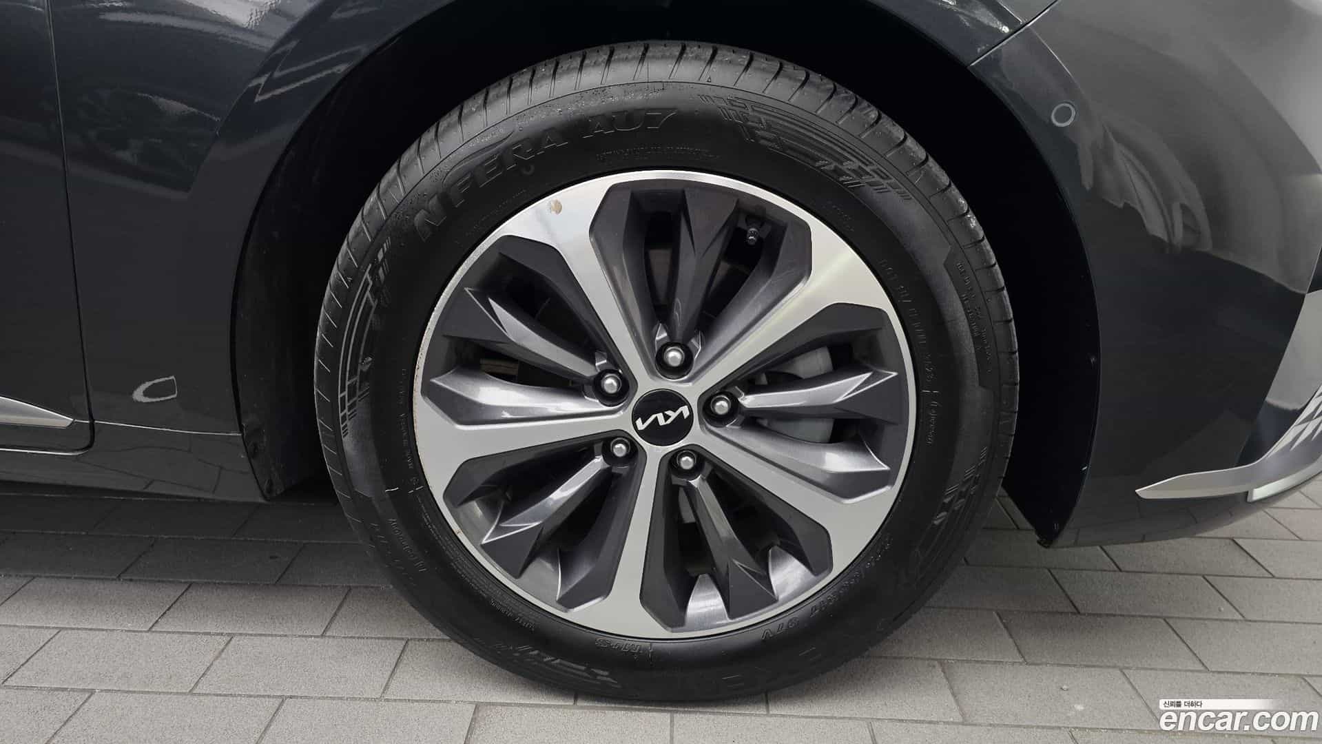 K8 Kia 2023.8-OUTER-005