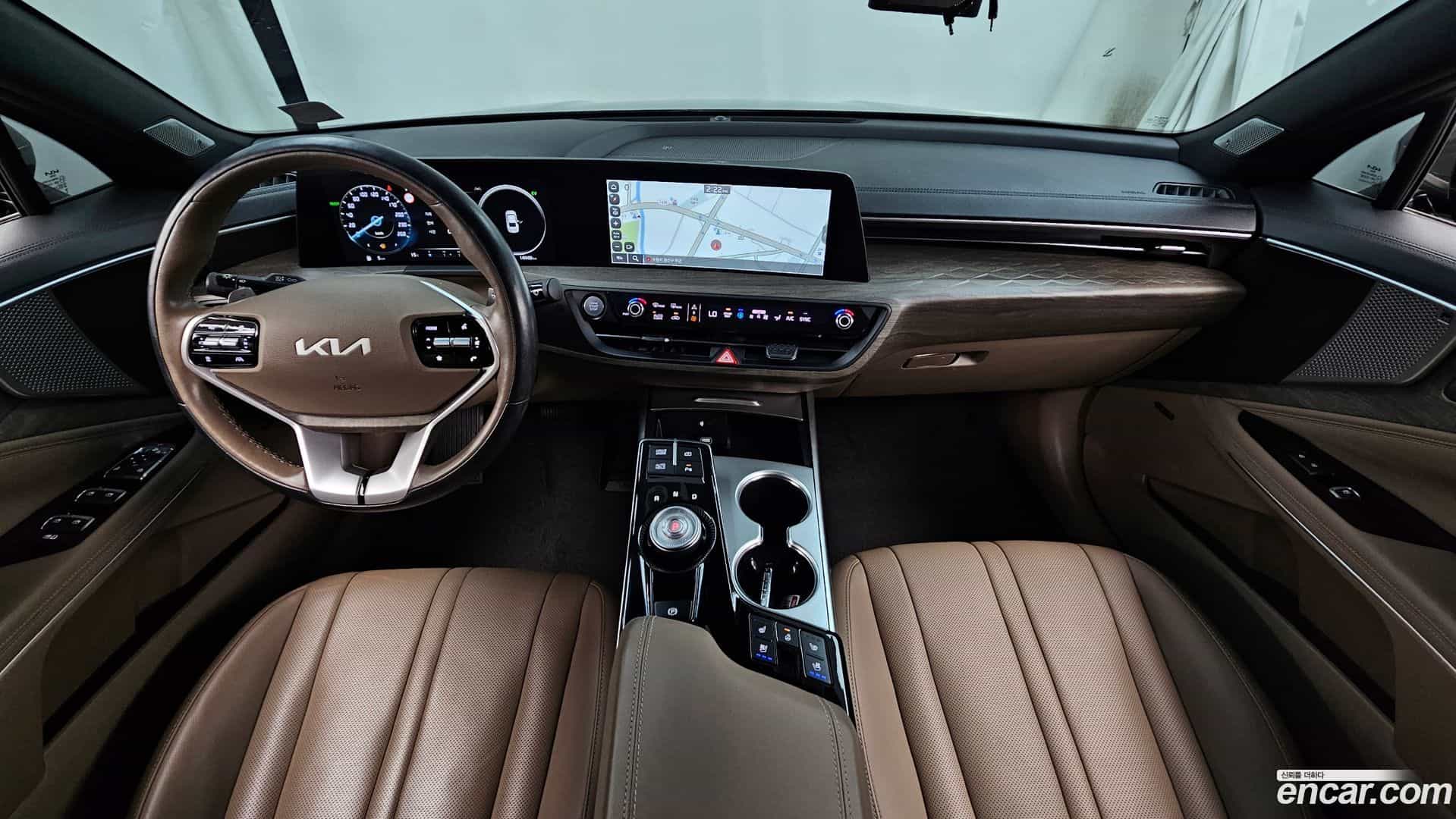 K8 Kia 2023.8-INNER-007