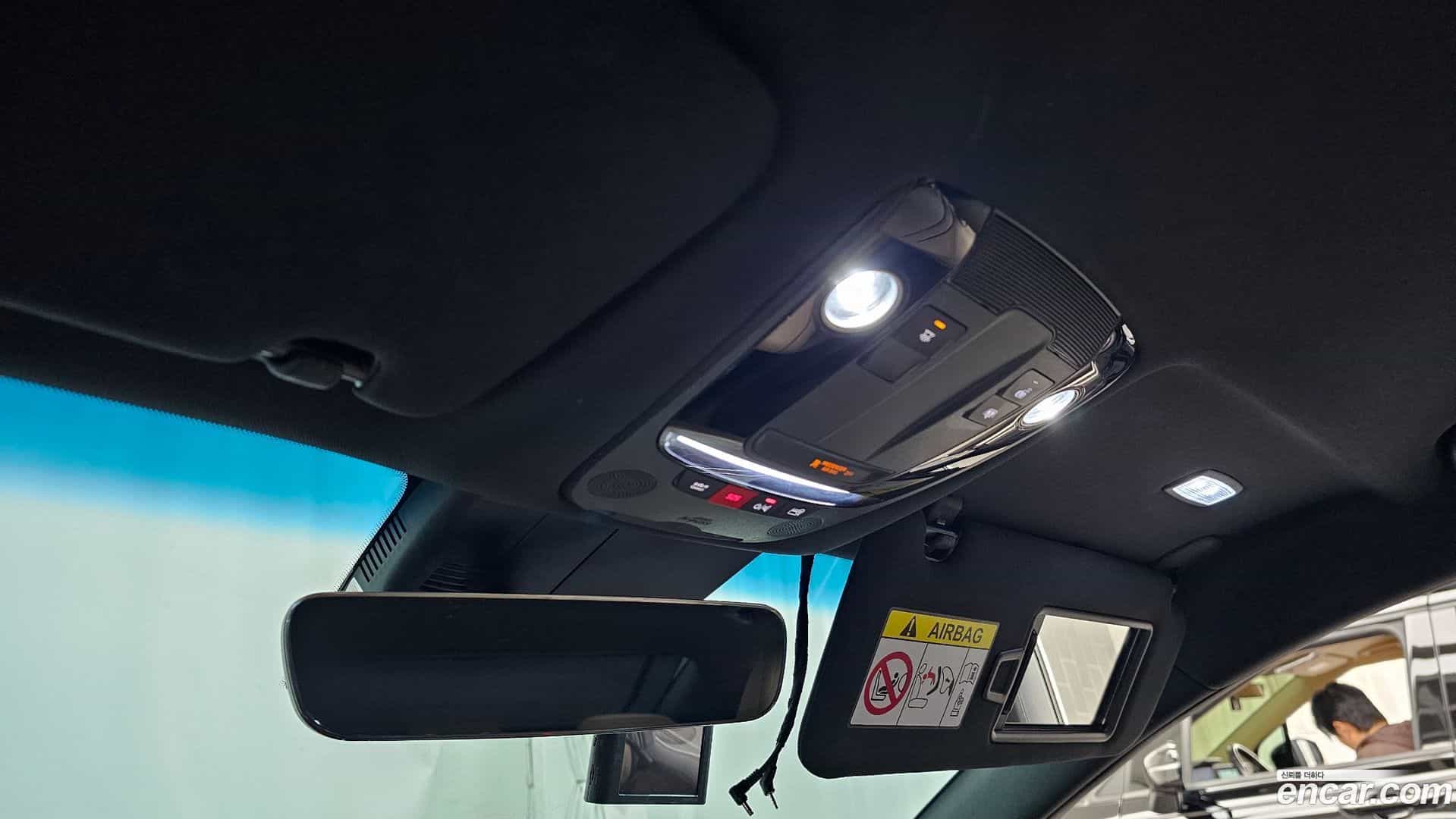 K8 Kia 2023.8-OPTION-023