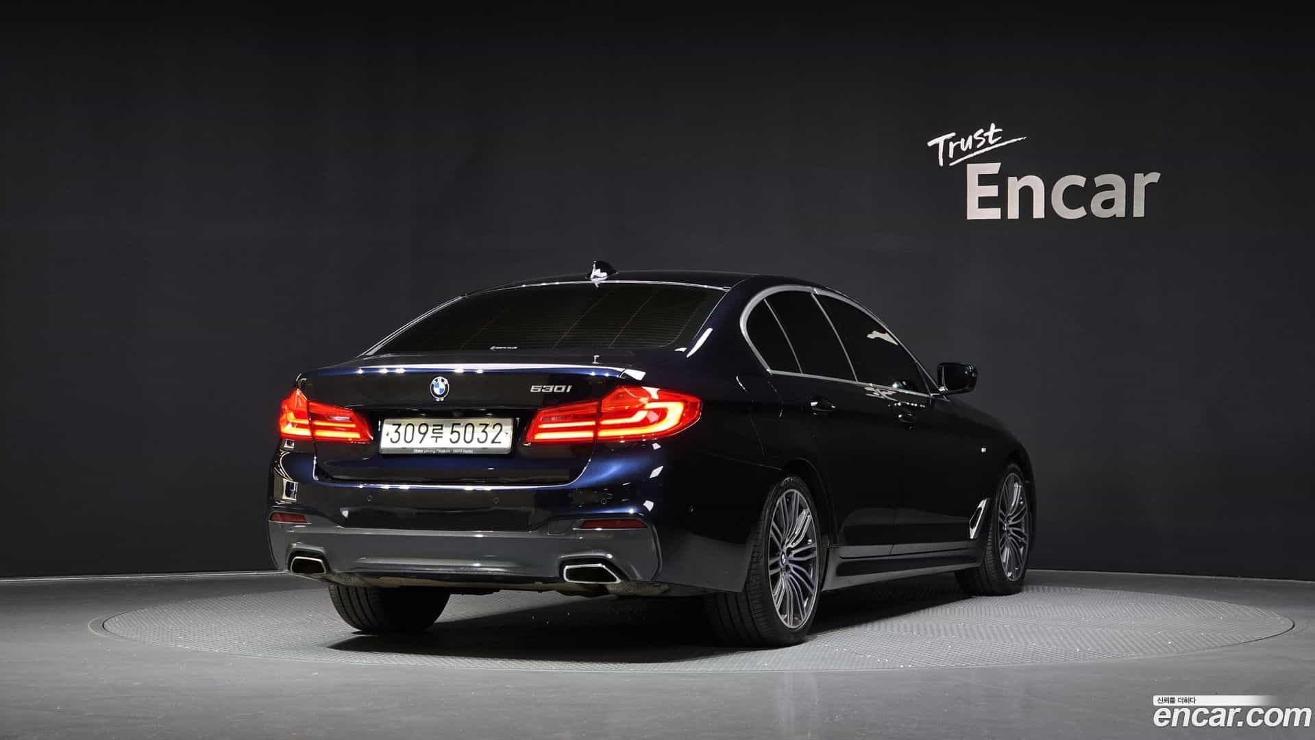 5-Series BMW 2020.2-OUTER-002