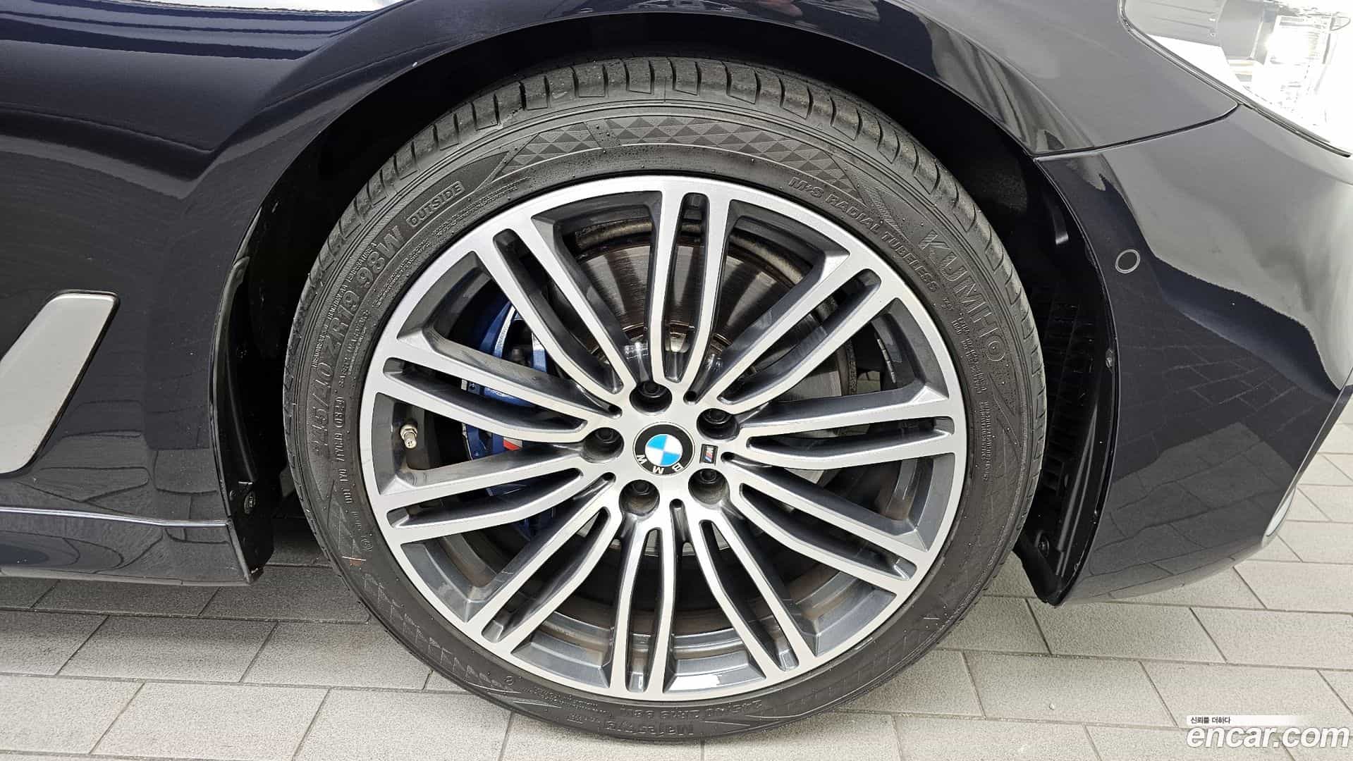 5-Series BMW 2020.2-OUTER-005