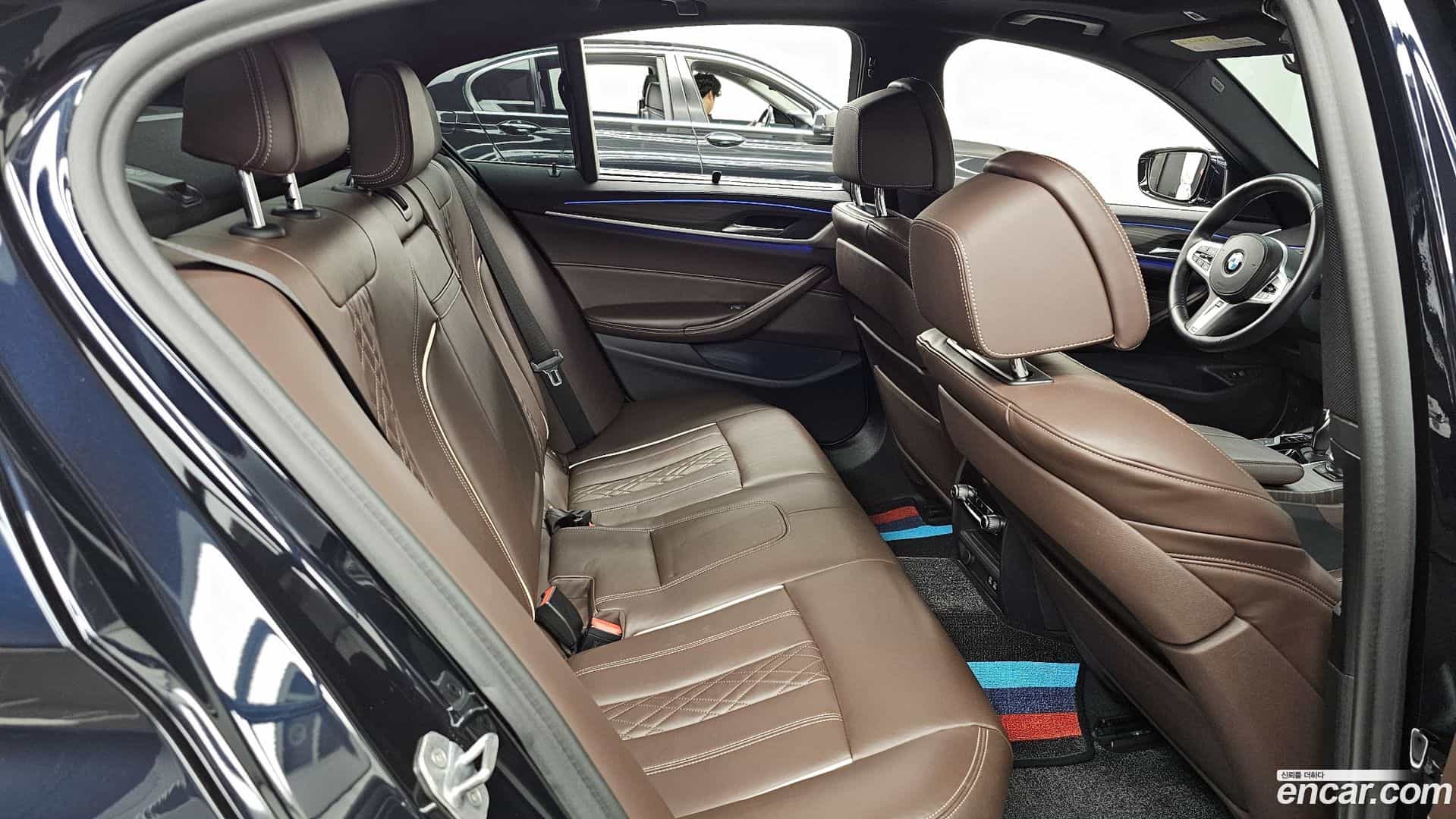 5-Series BMW 2020.2-OPTION-016