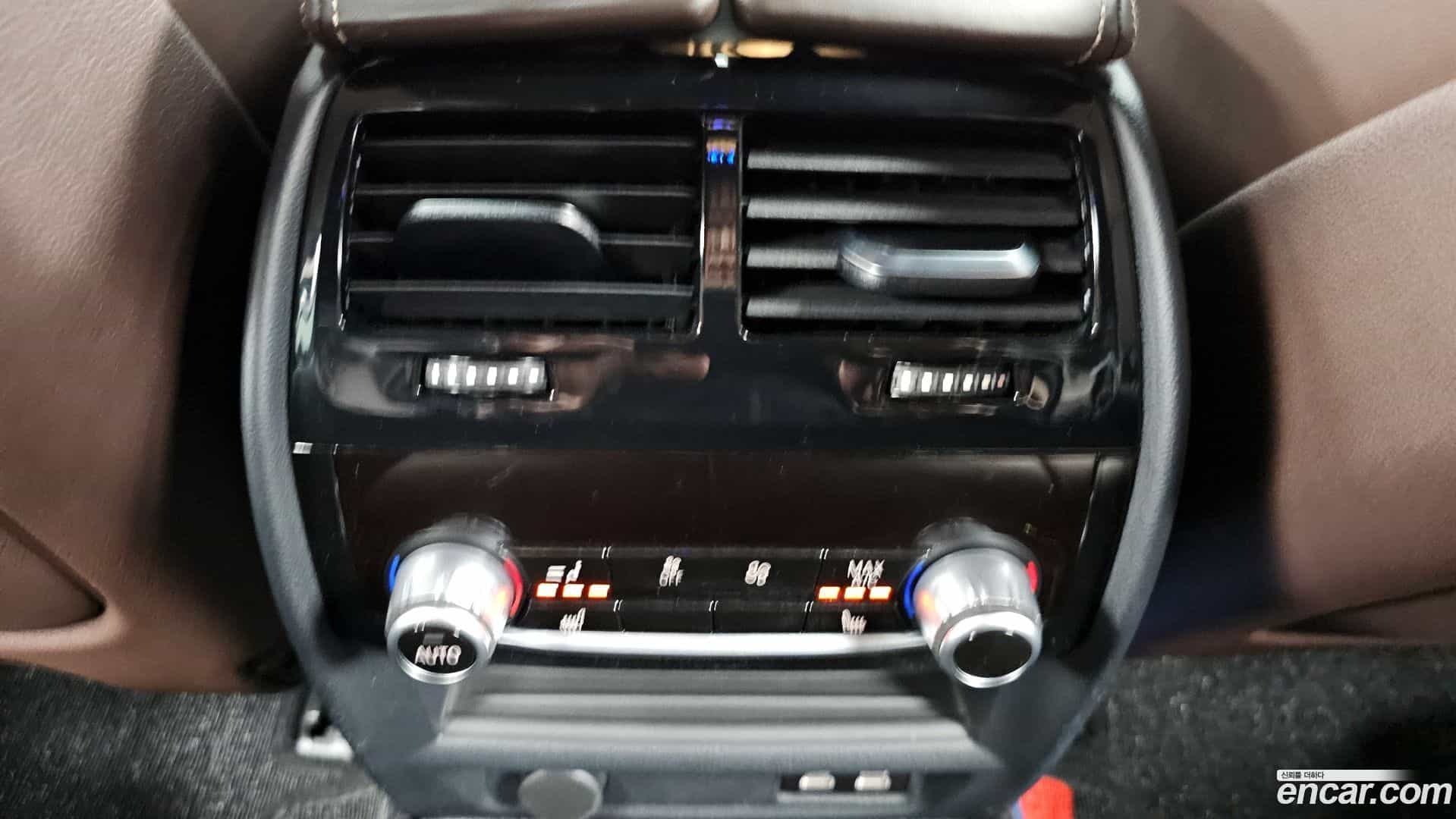 5-Series BMW 2020.2-OPTION-022