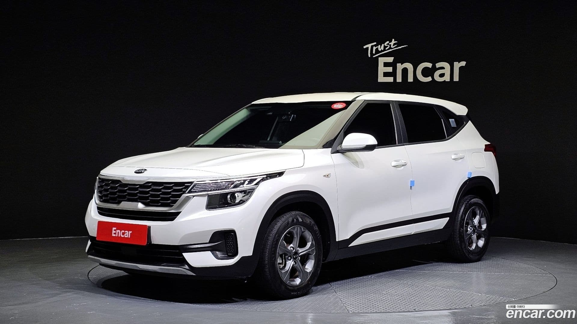 Main__Slider__Photo:Seltos Kia 2021.3-0