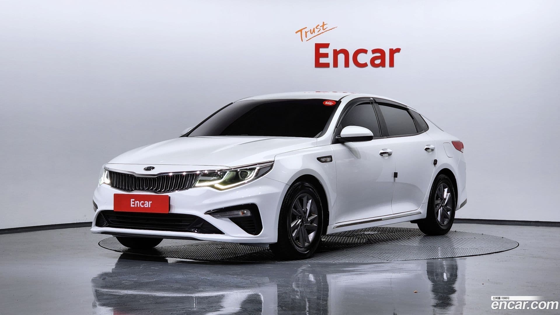 Main__Slider__Photo:K5 Kia 2018.10-0