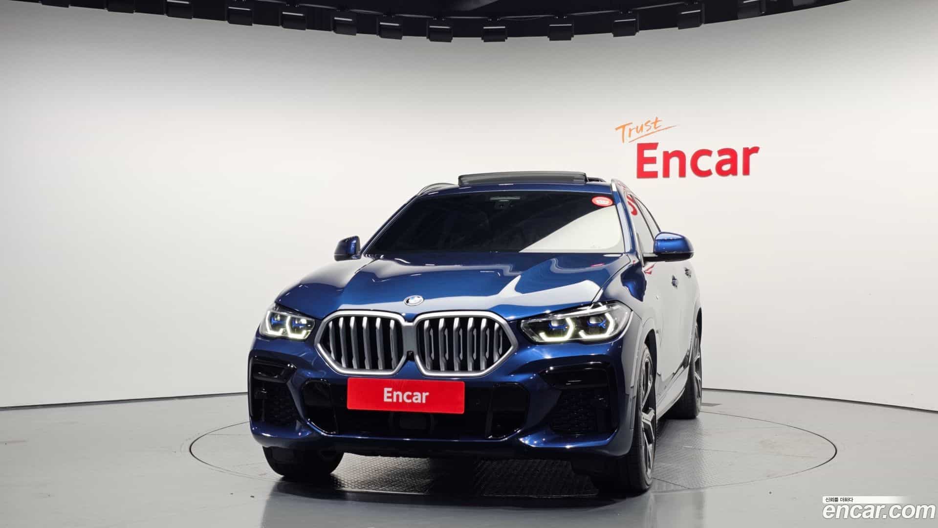 X6 BMW 2023.5-OUTER-003