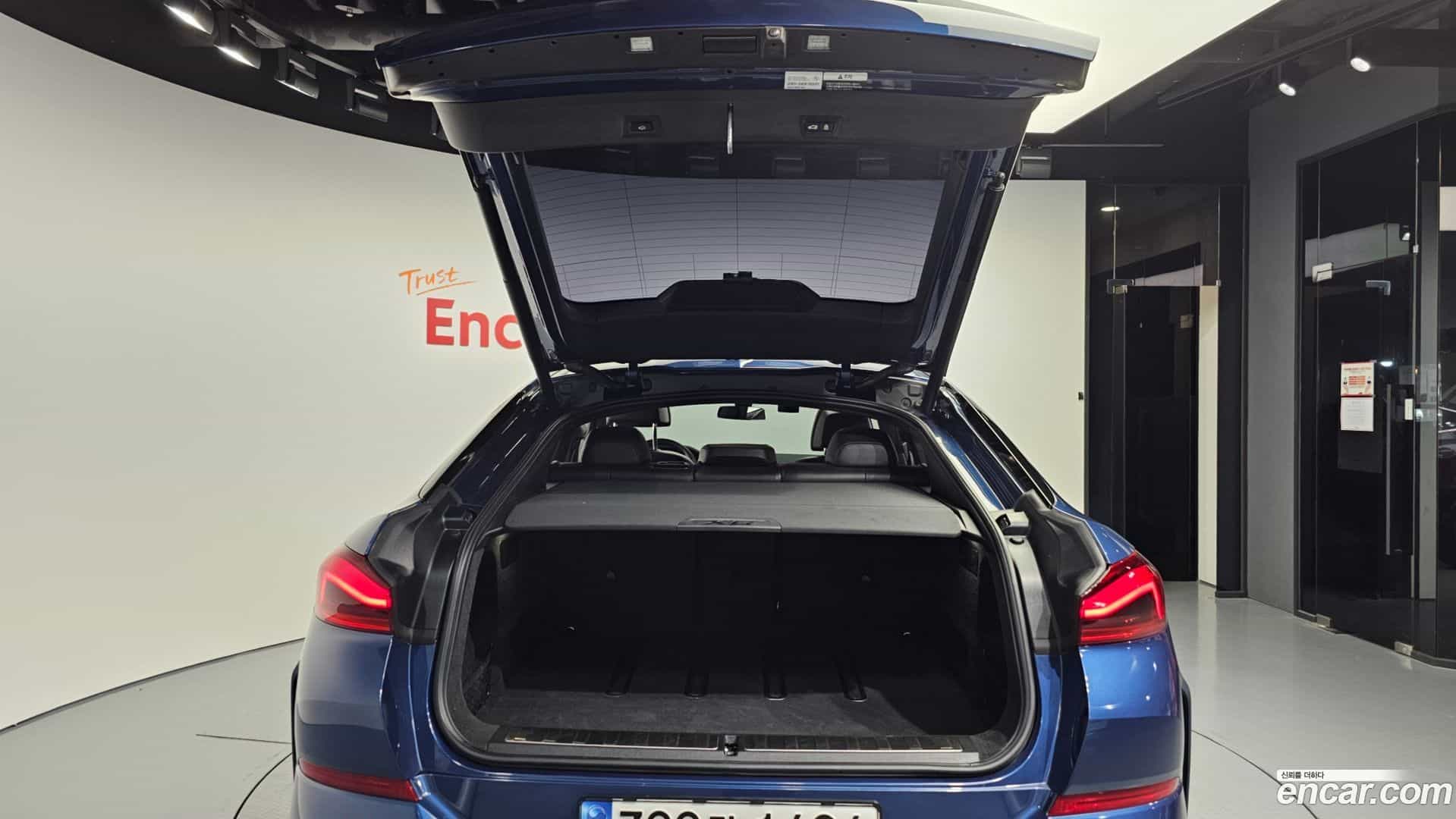 X6 BMW 2023.5-OPTION-024