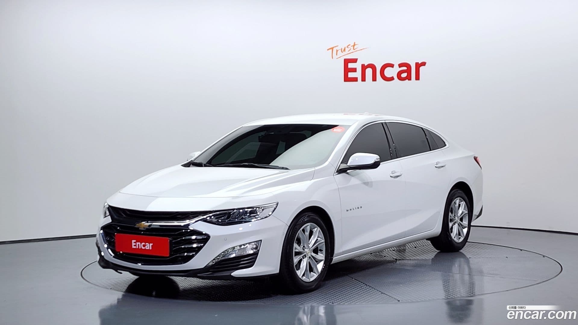 Main__Slider__Photo:Malibu Chevrolet 2019.1-0