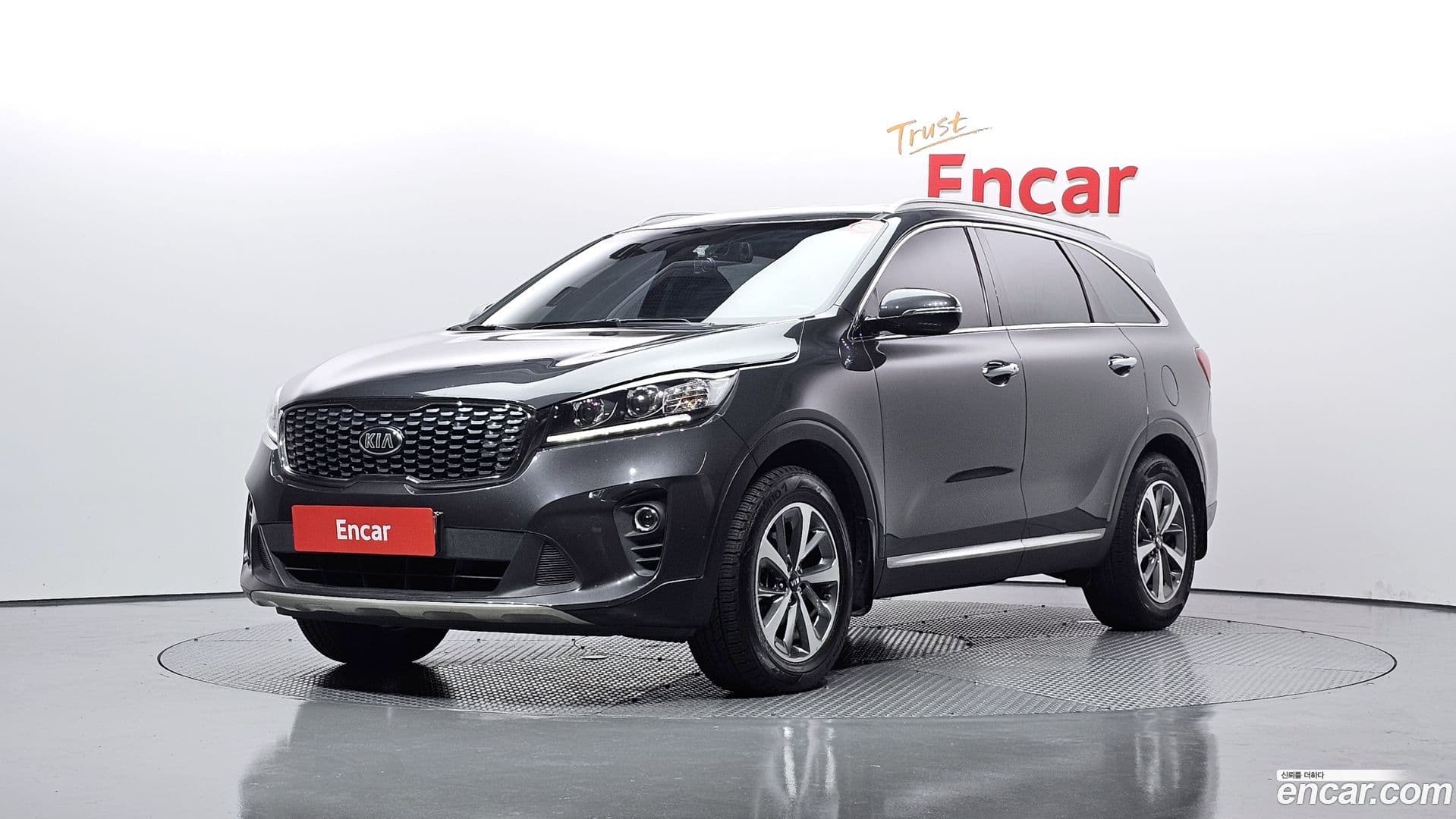 Main__Slider__Photo:Sorento Kia 2017.11-0